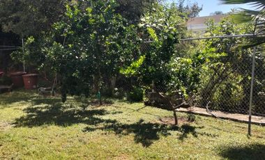 Casa en Venta, El Roble, El Arenal, Jalisco