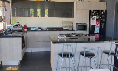 Casa en Venta, El Roble, El Arenal, Jalisco