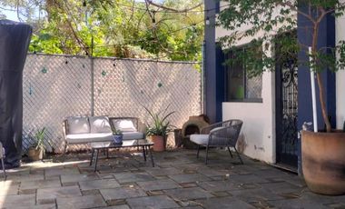 Casa en Venta, El Roble, El Arenal, Jalisco