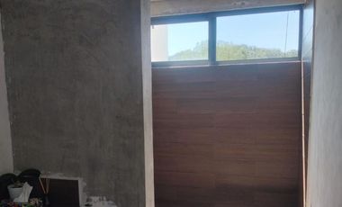 Casa en Venta, El Roble, El Arenal, Jalisco