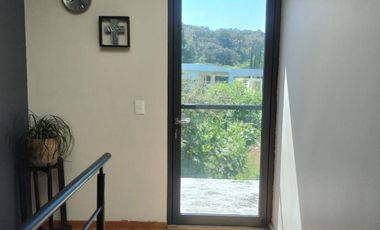 Casa en Venta, El Roble, El Arenal, Jalisco