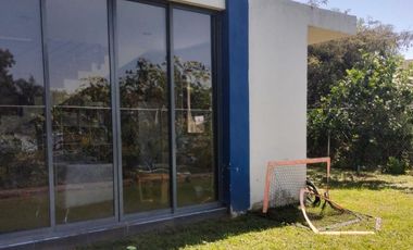 Casa en Venta, El Roble, El Arenal, Jalisco