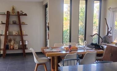 Casa en Venta, El Roble, El Arenal, Jalisco