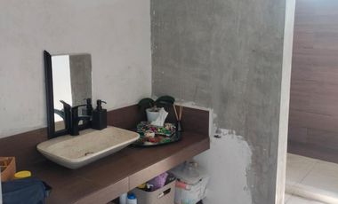 Casa en Venta, El Roble, El Arenal, Jalisco