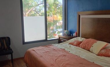 Casa en Venta, El Roble, El Arenal, Jalisco
