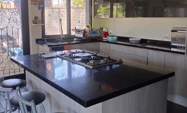 Casa en Venta, El Roble, El Arenal, Jalisco