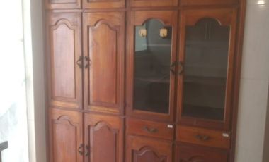 VENTA DE CASA EN COL. CAZONES POZA RICA., VER.