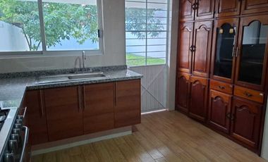 VENTA DE CASA EN COL. CAZONES POZA RICA., VER.