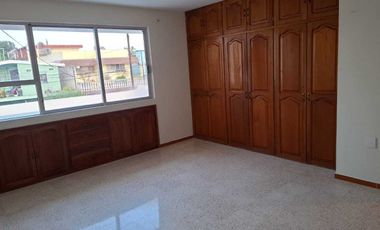 VENTA DE CASA EN COL. CAZONES POZA RICA., VER.