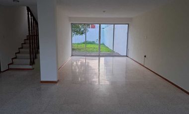 VENTA DE CASA EN COL. CAZONES POZA RICA., VER.