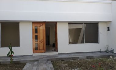 VENTA DE CASA EN COL. CAZONES POZA RICA., VER.