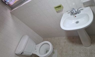 VENTA DE CASA EN COL. CAZONES POZA RICA., VER.