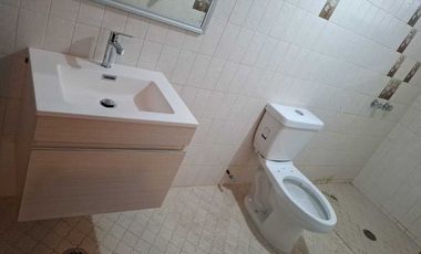 VENTA DE CASA EN COL. CAZONES POZA RICA., VER.