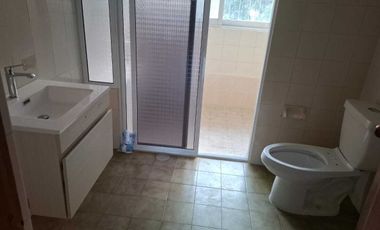 VENTA DE CASA EN COL. CAZONES POZA RICA., VER.