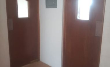 VENTA DE CASA EN COL. CAZONES POZA RICA., VER.