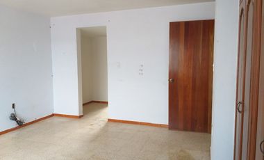 VENTA DE CASA EN COL. CAZONES POZA RICA., VER.