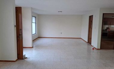VENTA DE CASA EN COL. CAZONES POZA RICA., VER.