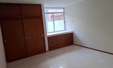 VENTA DE CASA EN COL. CAZONES POZA RICA., VER.