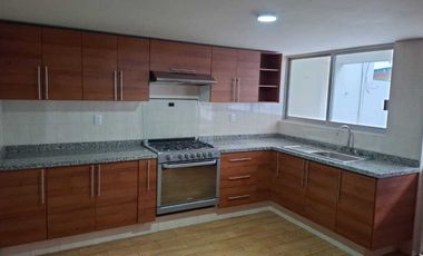 VENTA DE CASA EN COL. CAZONES POZA RICA., VER.