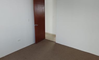 Departamento en renta con alberca en Curitiba - Cuautlancingo