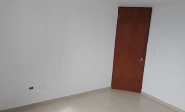 Departamento en renta con alberca en Curitiba - Cuautlancingo