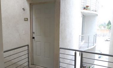 Departamento en renta con alberca en Curitiba - Cuautlancingo