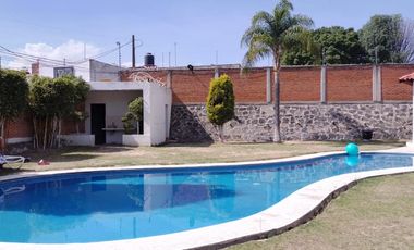 Departamento en renta con alberca en Curitiba - Cuautlancingo