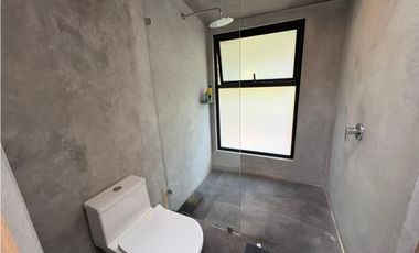 Casa en venta en Cerro Gordo Valle de Bravo