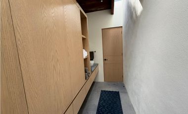 Casa en venta en Cerro Gordo Valle de Bravo