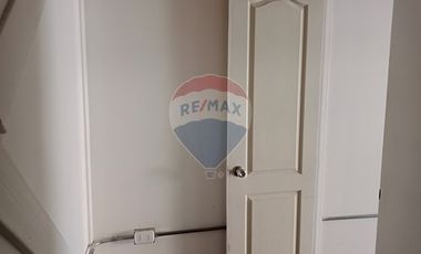 Arriendo Local Comercial en MAG Huechuraba