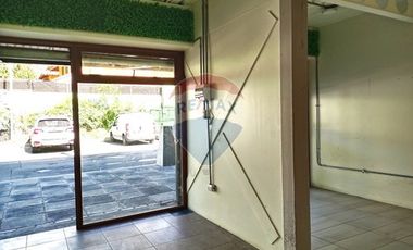 Arriendo Local Comercial en MAG Huechuraba