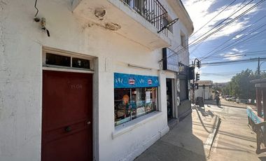 Atención Inversionistas oportunidad en Quilpué