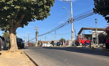 Atención Inversionistas oportunidad en Quilpué