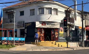 Atención Inversionistas oportunidad en Quilpué