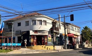 Atención Inversionistas oportunidad en Quilpué
