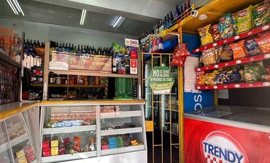 Atención Inversionistas oportunidad en Quilpué
