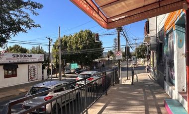 Atención Inversionistas oportunidad en Quilpué