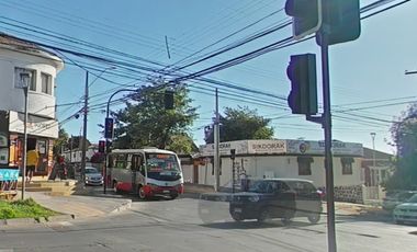 Atención Inversionistas oportunidad en Quilpué