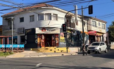 Atención Inversionistas oportunidad en Quilpué