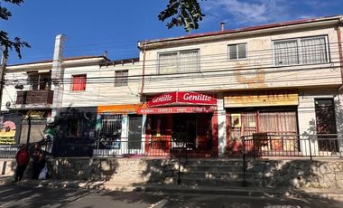 Atención Inversionistas oportunidad en Quilpué
