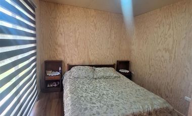 Parcela en Venta en Pemuco, Ñuble