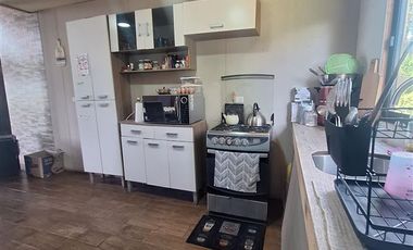 Parcela en Venta en Pemuco, Ñuble