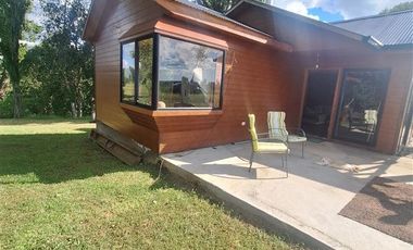 Parcela en Venta en Pemuco, Ñuble