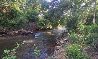 Parcela en Venta en Pemuco, Ñuble