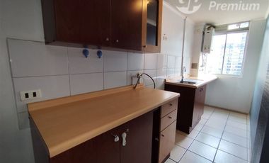 Departamento en Venta en San Isidro