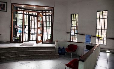 Departamento en Venta en San Isidro