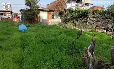 Sitio en Venta en Santa Corina
