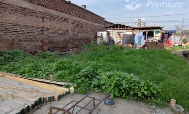 Sitio en Venta en Santa Corina