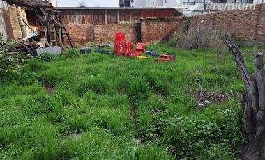 Sitio en Venta en Santa Corina