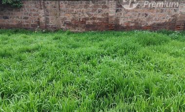 Sitio en Venta en Santa Corina